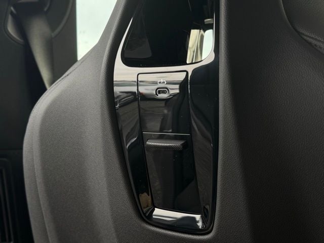 2026 BMW iX xDrive60