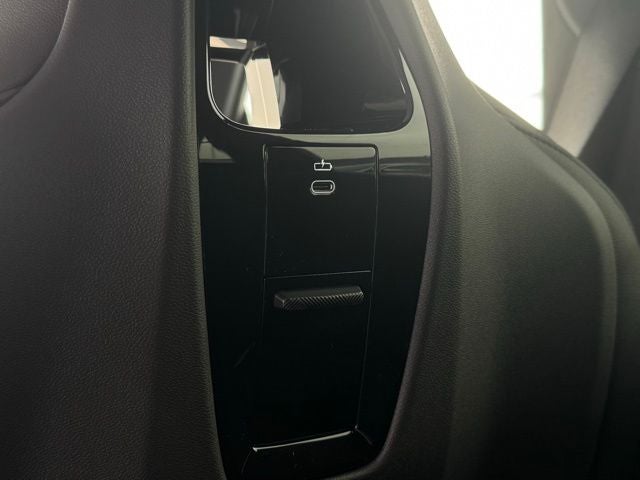 2026 BMW iX xDrive60