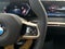 2026 BMW iX xDrive60