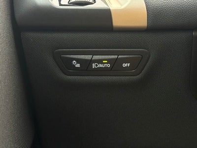 2026 BMW iX xDrive60