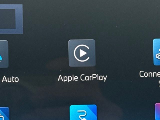 2026 BMW iX xDrive60