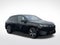 2026 BMW iX xDrive60