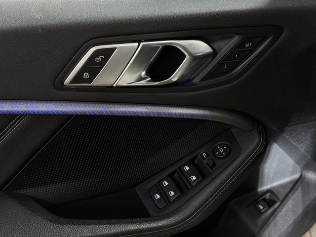 2020 BMW 2 Series xDrive