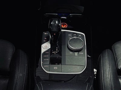 2020 BMW 2 Series xDrive