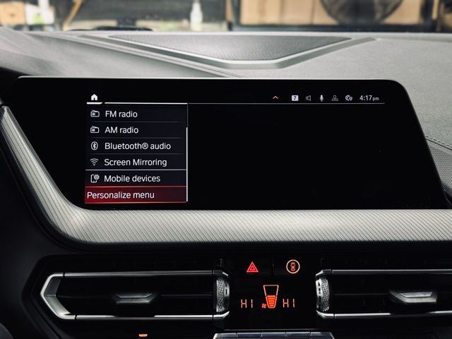 2020 BMW 2 Series xDrive