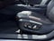 2021 BMW 5 Series xDrive