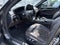 2021 BMW 5 Series xDrive