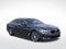 2021 BMW 5 Series xDrive