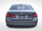 2021 BMW 5 Series xDrive