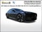 2024 BMW 7 Series 760i xDrive