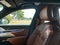 2024 BMW 7 Series 760i xDrive