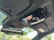 2024 BMW 7 Series 760i xDrive