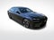 2024 BMW 7 Series 760i xDrive