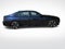 2024 BMW 7 Series 760i xDrive