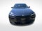 2024 BMW 7 Series 760i xDrive