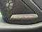 2025 BMW 4 Series 430i Gran Coupe