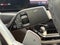 2025 BMW 4 Series 430i Gran Coupe