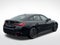 2026 BMW 4 Series 430i Gran Coupe