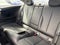 2014 BMW 4 Series xDrive