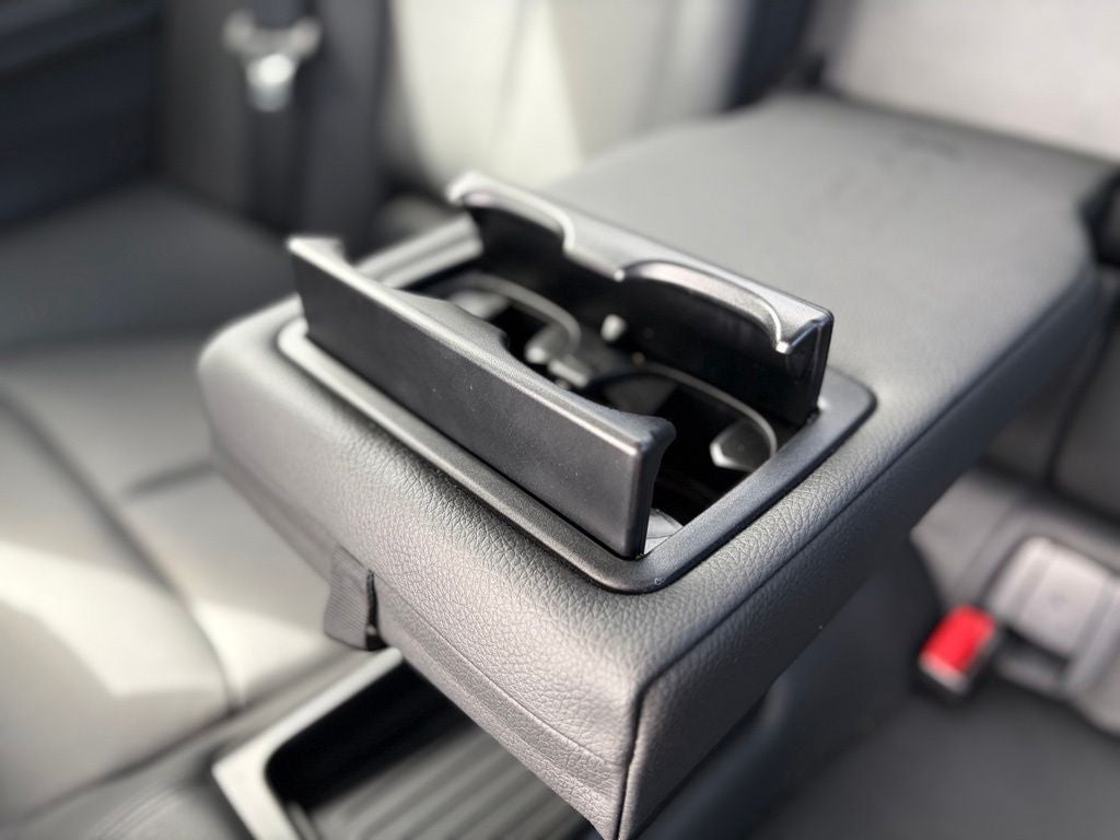 2014 BMW 4 Series xDrive