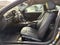 2014 BMW 4 Series xDrive