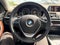 2014 BMW 4 Series xDrive