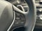 2014 BMW 4 Series xDrive