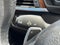 2014 BMW 4 Series xDrive