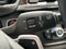 2014 BMW 4 Series xDrive
