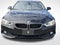 2014 BMW 4 Series xDrive