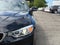 2014 BMW 4 Series xDrive