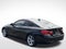 2014 BMW 4 Series xDrive