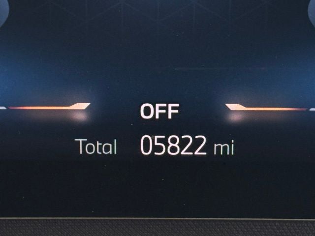 2025 BMW 7 Series xDrive