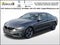 2020 BMW 4 Series 430i xDrive