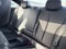2020 BMW 4 Series 430i xDrive
