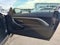 2020 BMW 4 Series 430i xDrive