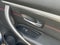 2020 BMW 4 Series 430i xDrive