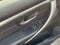 2020 BMW 4 Series 430i xDrive