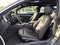 2020 BMW 4 Series 430i xDrive