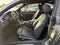 2020 BMW 4 Series 430i xDrive