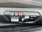 2020 BMW 4 Series 430i xDrive