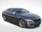 2020 BMW 4 Series 430i xDrive