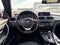 2020 BMW 4 Series 430i xDrive