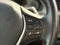 2020 BMW 4 Series 430i xDrive