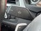 2020 BMW 4 Series 430i xDrive