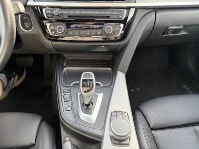 2020 BMW 4 Series 430i xDrive