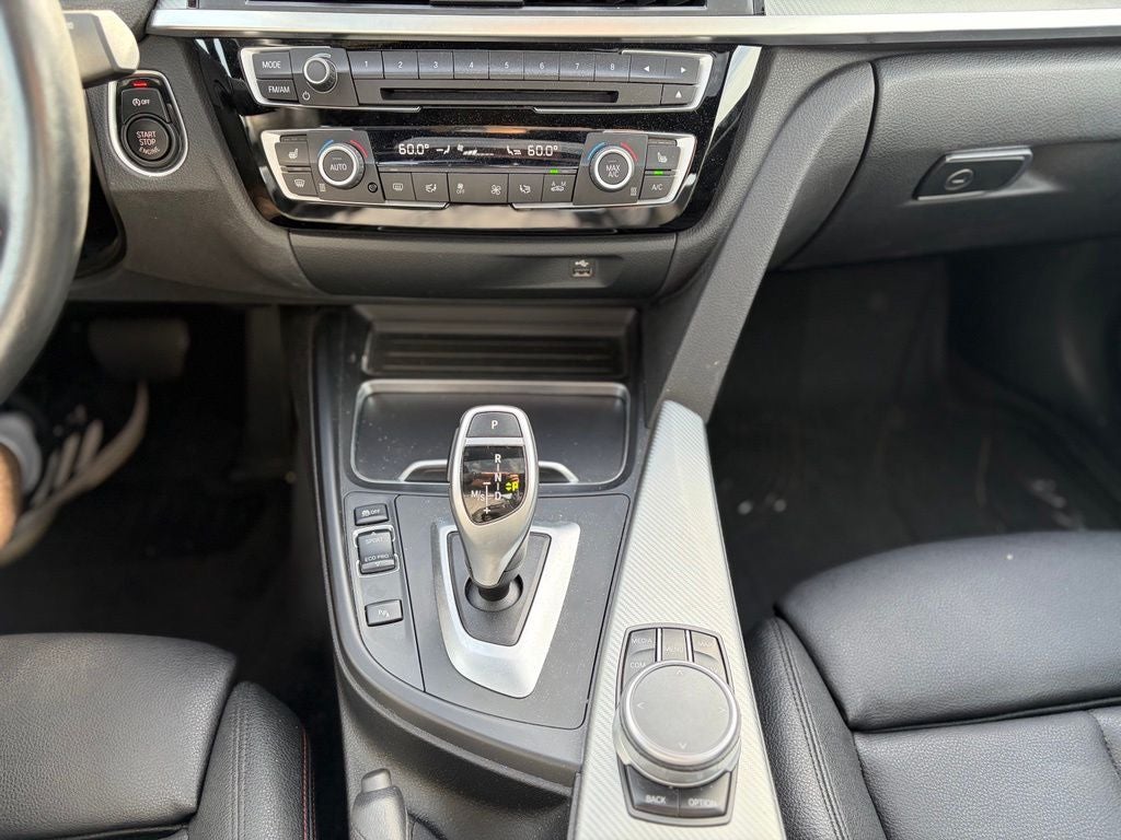 2020 BMW 4 Series 430i xDrive