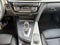 2020 BMW 4 Series 430i xDrive
