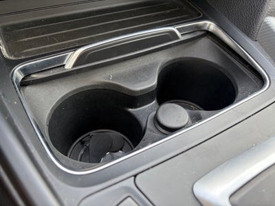 2020 BMW 4 Series 430i xDrive