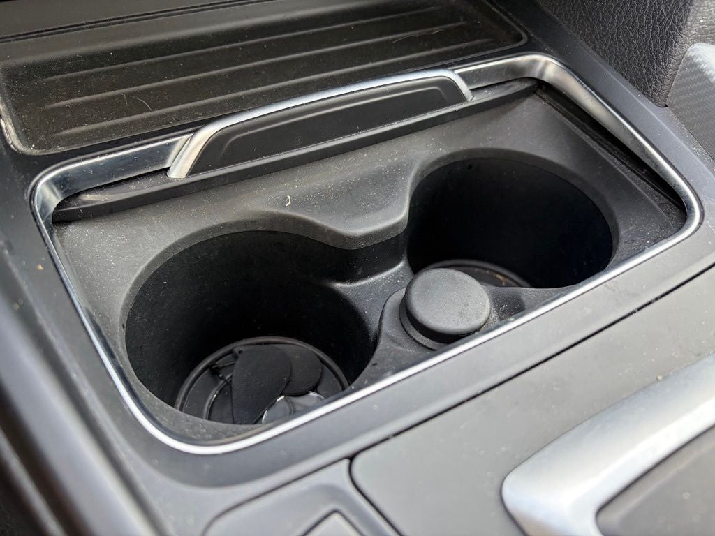 2020 BMW 4 Series 430i xDrive